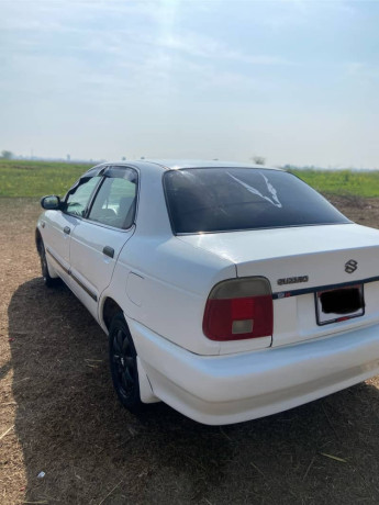 suzuki-baleno-big-0