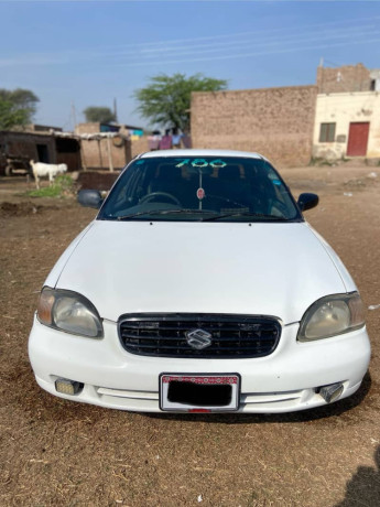 suzuki-baleno-big-2