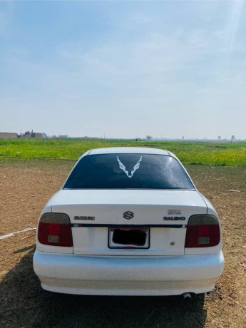 suzuki-baleno-big-4