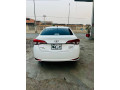 toyota-yaris-2021-small-1