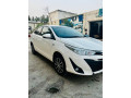 toyota-yaris-2021-small-6