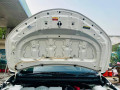 toyota-yaris-2021-small-13