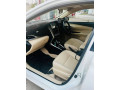 toyota-yaris-2021-small-9