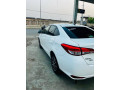 toyota-yaris-2021-small-2