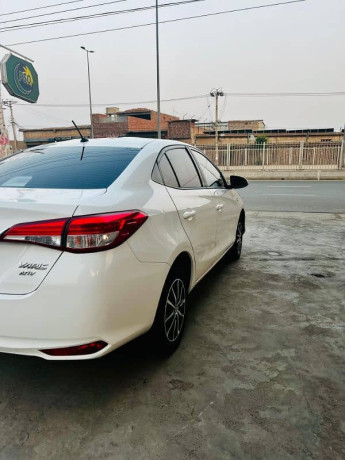 toyota-yaris-2021-big-5