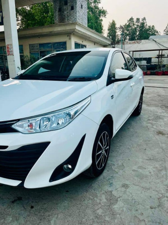 toyota-yaris-2021-big-3