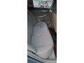 toyota-corolla-2014-small-15