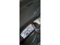 toyota-corolla-2014-small-16