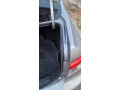 toyota-corolla-2014-small-2