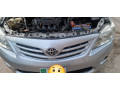 toyota-corolla-2014-small-9