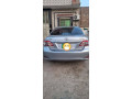 toyota-corolla-2014-small-17