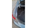toyota-corolla-2014-small-0