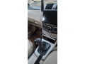 toyota-corolla-2014-small-12