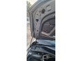 toyota-corolla-2014-small-7