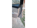 toyota-corolla-2014-small-10