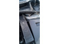 toyota-corolla-2014-small-5