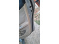 toyota-corolla-2014-small-14
