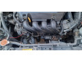 toyota-corolla-2014-small-3