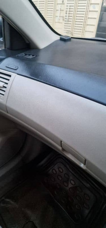 toyota-corolla-2014-big-13