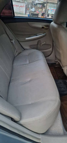 toyota-corolla-2014-big-15
