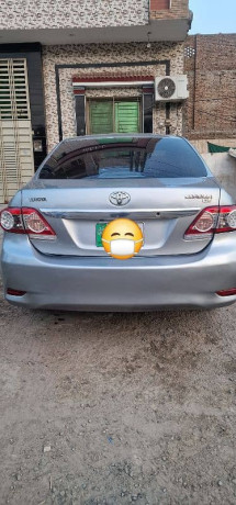 toyota-corolla-2014-big-17