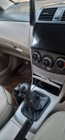 toyota-corolla-2014-big-12