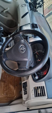 toyota-corolla-2014-big-11