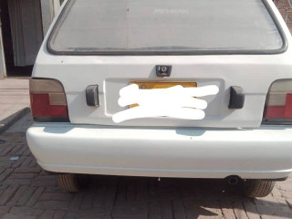 suzuki-mehran-vx-2000