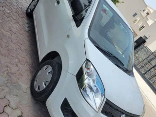 suzuki-wagon-r-2020-total-genuine