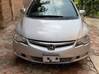 honda-civic-vti-oriel-prosmatec-2012