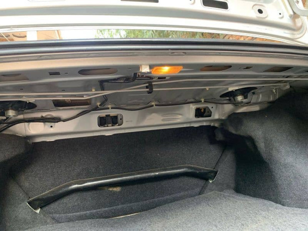 honda-civic-vti-oriel-prosmatec-2012-big-7