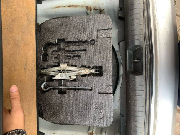 honda-civic-vti-oriel-prosmatec-2012-big-5
