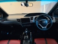 honda-rebirth-03005315418-small-1