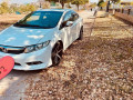 honda-rebirth-03005315418-small-7