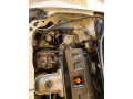 honda-rebirth-03005315418-small-6