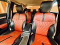 honda-rebirth-03005315418-small-14
