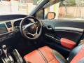 honda-rebirth-03005315418-small-11