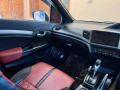 honda-rebirth-03005315418-small-12