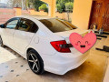 honda-rebirth-03005315418-small-13
