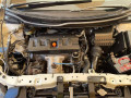 honda-rebirth-03005315418-small-4