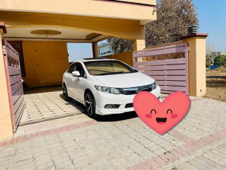 honda-rebirth-03005315418