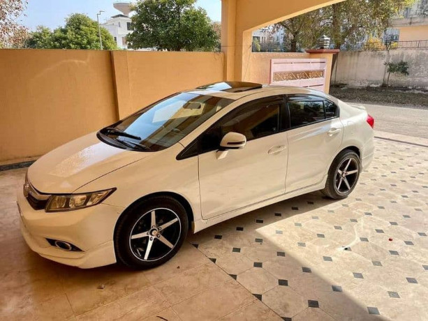 honda-rebirth-03005315418-big-5