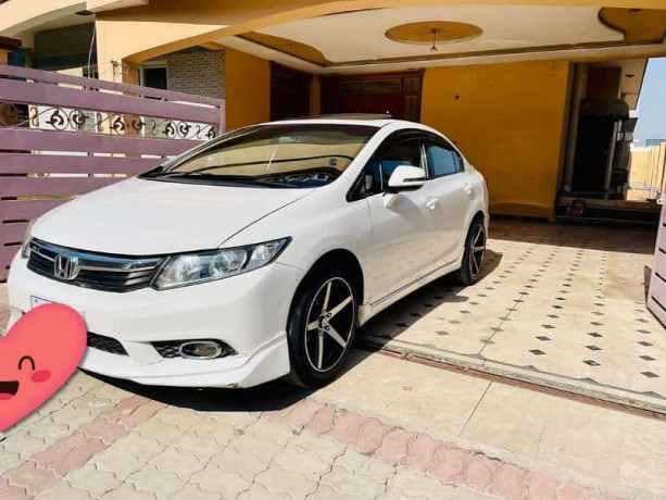 honda-rebirth-03005315418-big-2