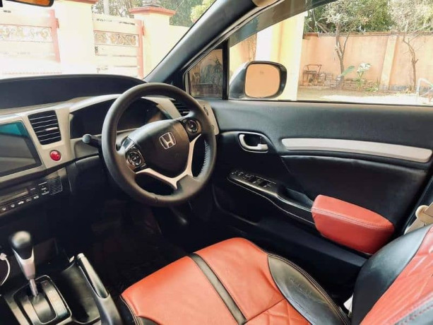 honda-rebirth-03005315418-big-11