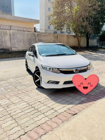 honda-rebirth-03005315418-big-9