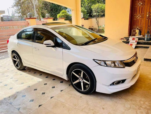 honda-rebirth-03005315418-big-10