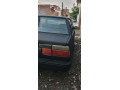 toyota-86-1986-small-3