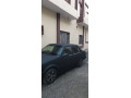 toyota-86-1986-small-0