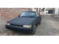 toyota-86-1986-small-2