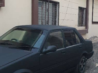 toyota-86-1986